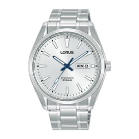 Lorus RL455BX9 Erkek Kol Saati