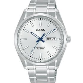 Lorus RL455BX9 Erkek Kol Saati
