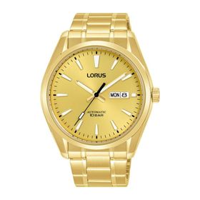 Lorus RL456BX9 Erkek Kol Saati