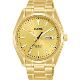 Lorus RL456BX9 Erkek Kol Saati