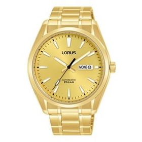 Lorus RL456BX9 Erkek Kol Saati