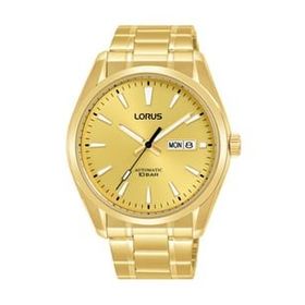 Lorus RL456BX9 Erkek Kol Saati