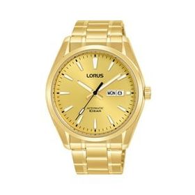 Lorus RL456BX9 Erkek Kol Saati
