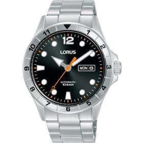 Lorus RL459BX9 Erkek Kol Saati