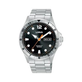 Lorus RL459BX9 Erkek Kol Saati