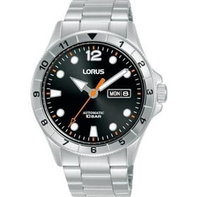 Lorus RL459BX9 Erkek Kol Saati