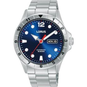 Lorus RL461BX9 Erkek Kol Saati