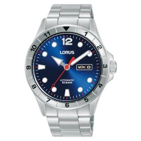 Lorus RL461BX9 Erkek Kol Saati