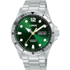 Lorus RL463BX9 Erkek Kol Saati
