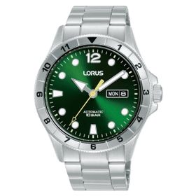 Lorus RL463BX9 Erkek Kol Saati