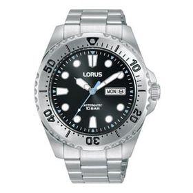 Lorus RL471BX9 Erkek Kol Saati