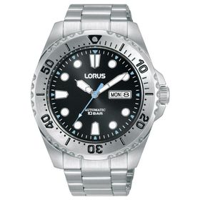 Lorus RL471BX9 Erkek Kol Saati