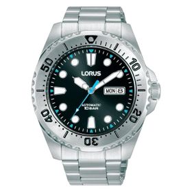 Lorus RL471BX9 Erkek Kol Saati