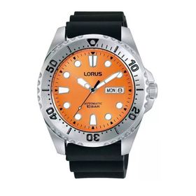 Lorus RL479BX9 Erkek Kol Saati