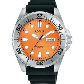 Lorus RL479BX9 Erkek Kol Saati