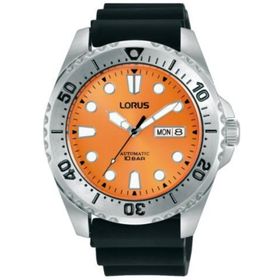 Lorus RL479BX9 Kol Saati