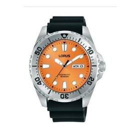 Lorus RL479BX9 Kol Saati
