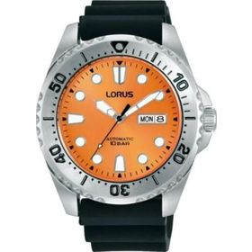 Lorus RL479BX9 Kol Saati