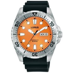 Lorus RL479BX9 Kol Saati