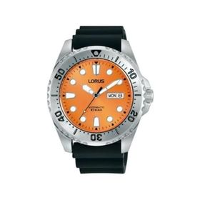 Lorus RL479BX9 Kol Saati