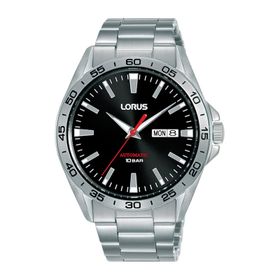 Lorus RL481AX9 Erkek Kol Saati