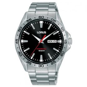 Lorus RL481AX9 Erkek Kol Saati
