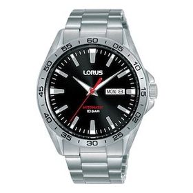 Lorus RL481AX9 Erkek Kol Saati