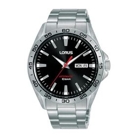 Lorus RL481AX9 Erkek Kol Saati