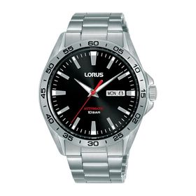 Lorus RL481AX9 Erkek Kol Saati
