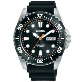 Lorus RL481BX9 Otomatik Erkek Kol Saati