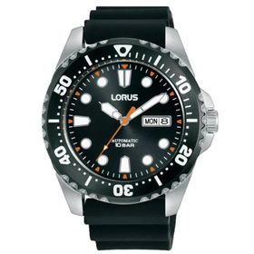 Lorus RL481BX9 Otomatik Erkek Kol Saati