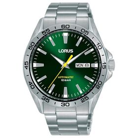 Lorus RL483AX9 Erkek Kol Saati