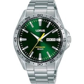 Lorus RL483AX9 Erkek Kol Saati