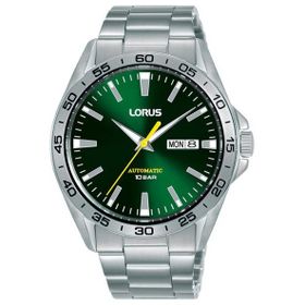 Lorus RL483AX9 Erkek Kol Saati