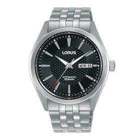 Lorus RL483BX9 Otomatik Erkek Kol Saati