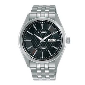 Lorus RL483BX9 Otomatik Erkek Kol Saati