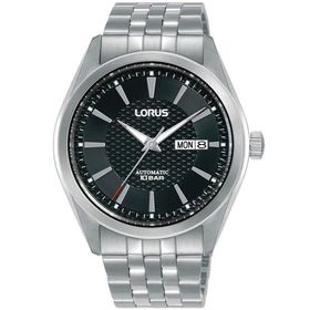 Lorus RL483BX9 Otomatik Erkek Kol Saati