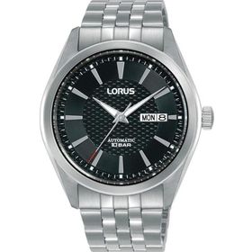 Lorus RL483BX9 Otomatik Erkek Kol Saati
