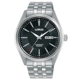 Lorus RL483BX9 Otomatik Erkek Kol Saati