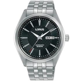 Lorus RL483BX9 Otomatik Erkek Kol Saati