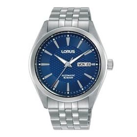 Lorus RL485BX9 Otomatik Erkek Kol Saati