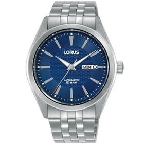 Lorus RL485BX9 Otomatik Erkek Kol Saati