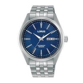 Lorus RL485BX9 Otomatik Erkek Kol Saati