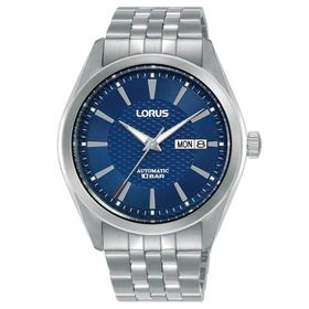 Lorus RL485BX9 Otomatik Erkek Kol Saati