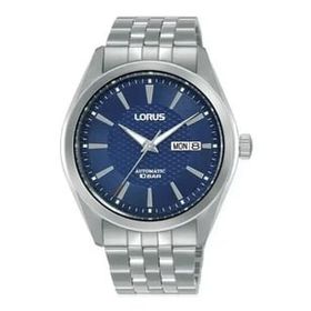 Lorus RL485BX9 Otomatik Erkek Kol Saati