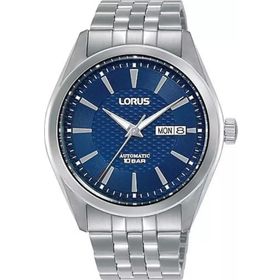 Lorus RL485BX9 Otomatik Erkek Kol Saati