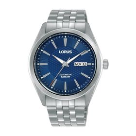 Lorus RL485BX9 Otomatik Erkek Kol Saati
