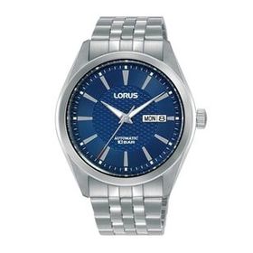 Lorus RL485BX9 Otomatik Erkek Kol Saati
