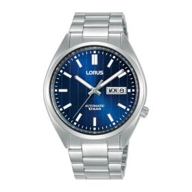 Lorus RL487AX9 Erkek Kol Saati