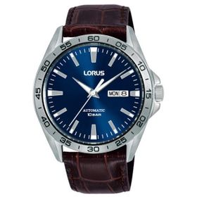 Lorus RL487AX9 Erkek Kol Saati
